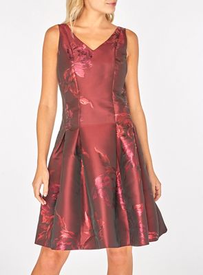 Dorothy Prom Dress